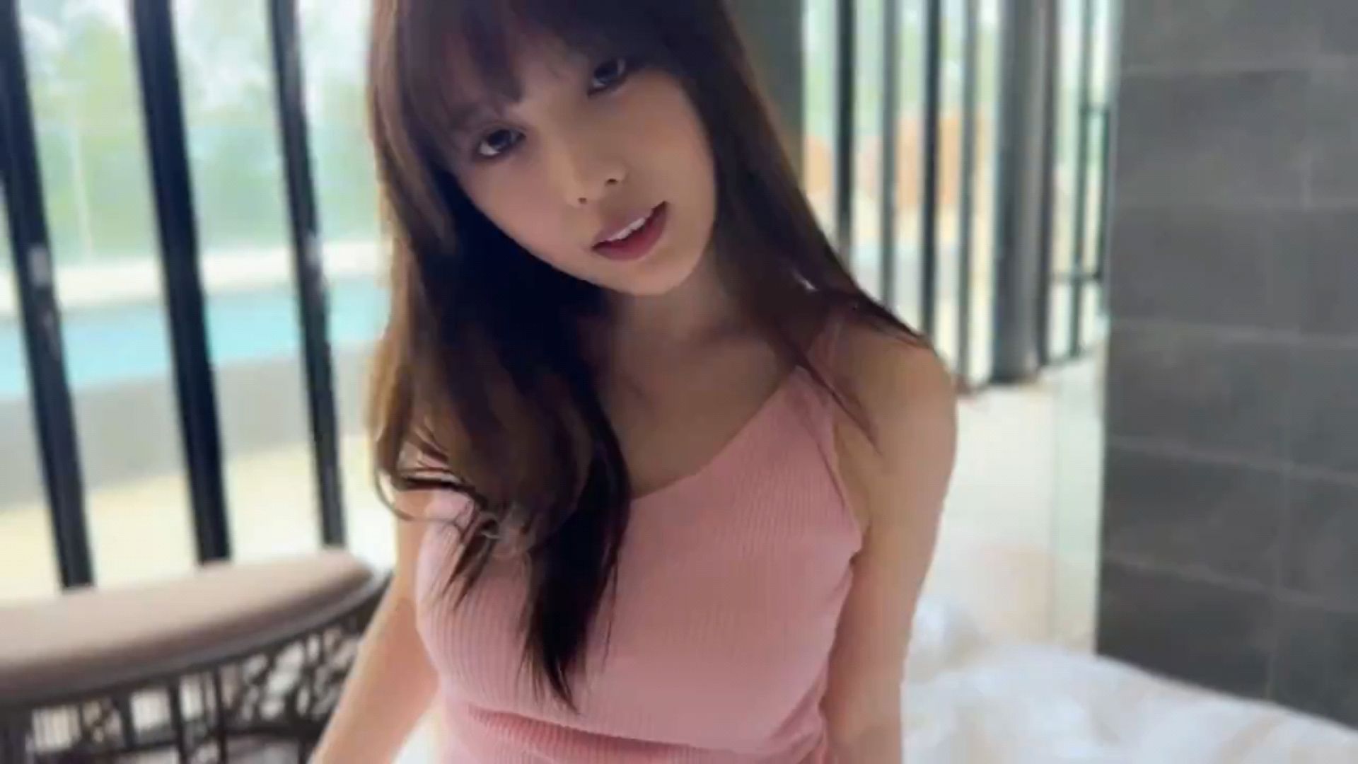 投稿動画サムネイル