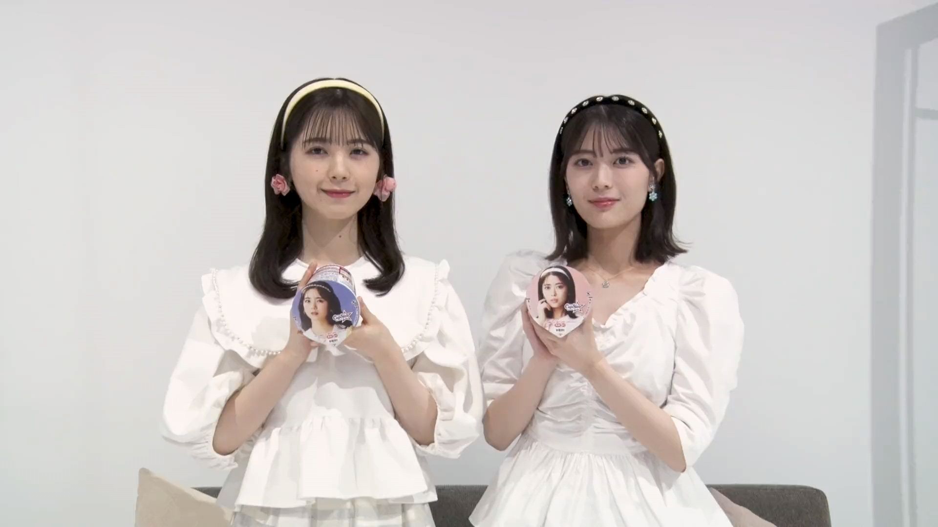 投稿動画サムネイル