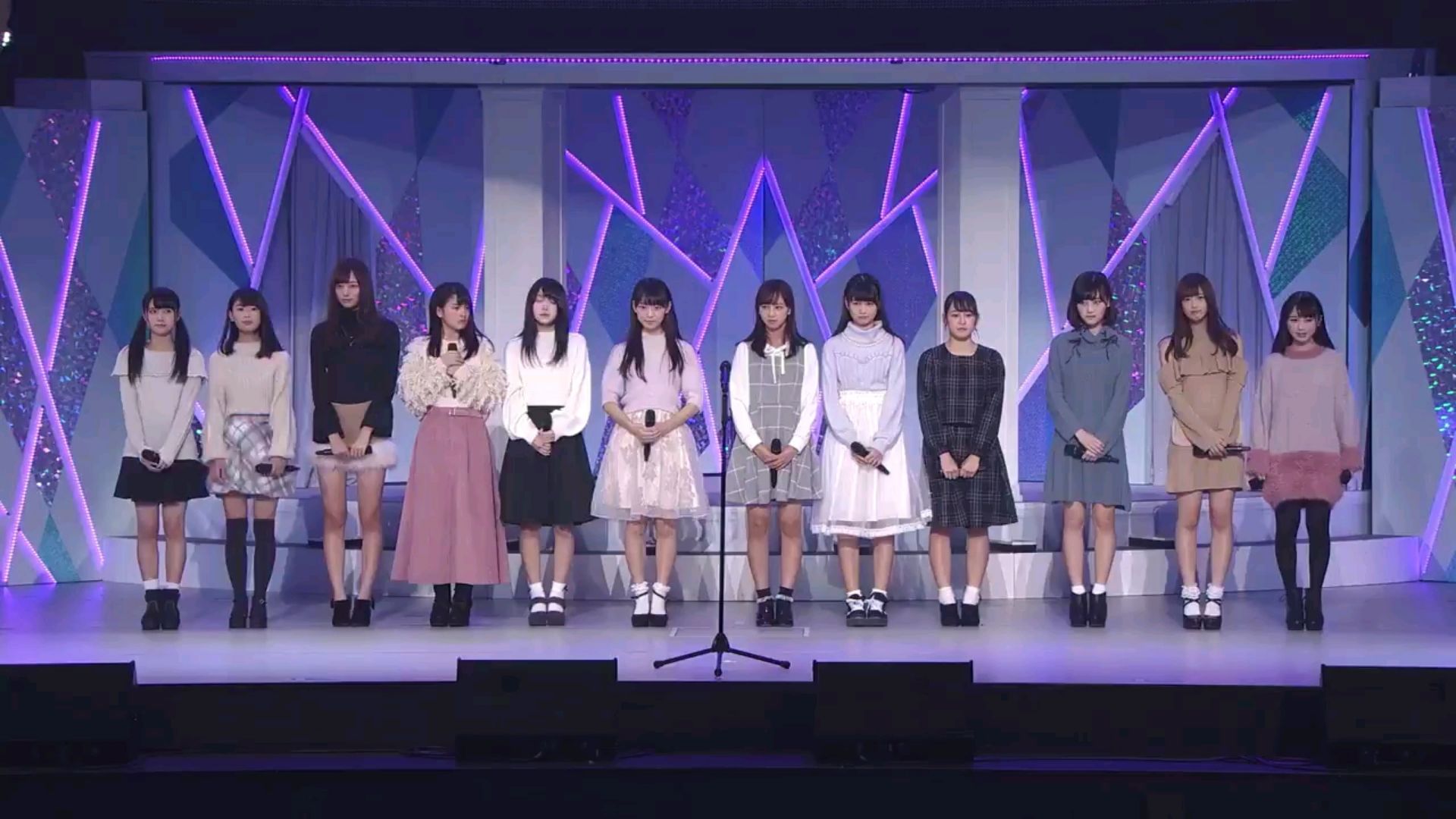 投稿動画サムネイル