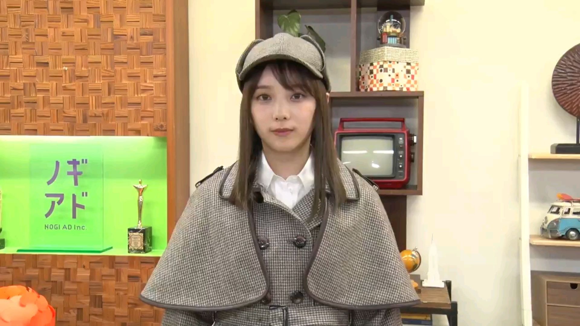 投稿動画サムネイル