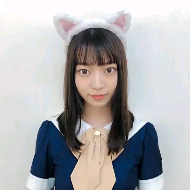 投稿動画サムネイル