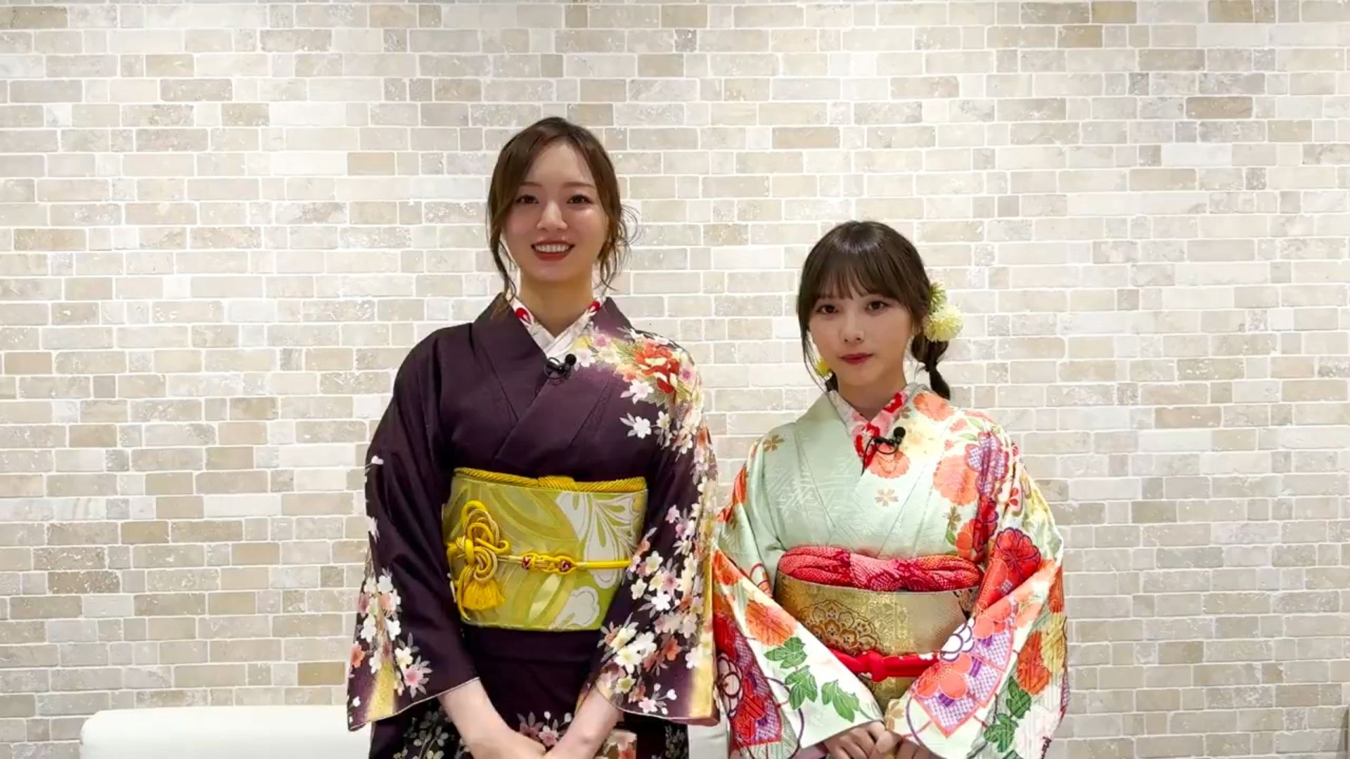 投稿動画サムネイル