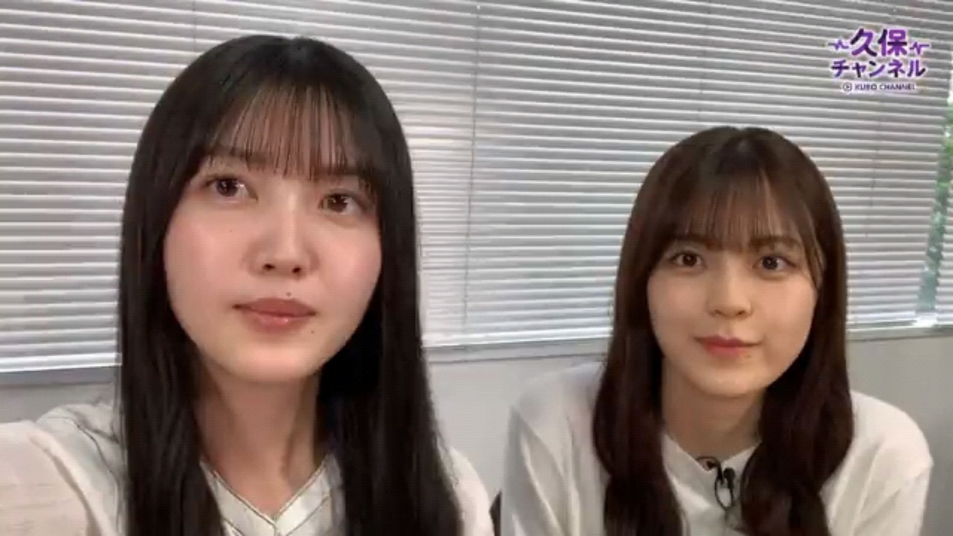 投稿動画サムネイル