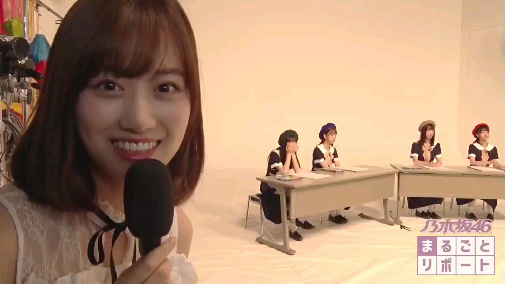 投稿動画サムネイル