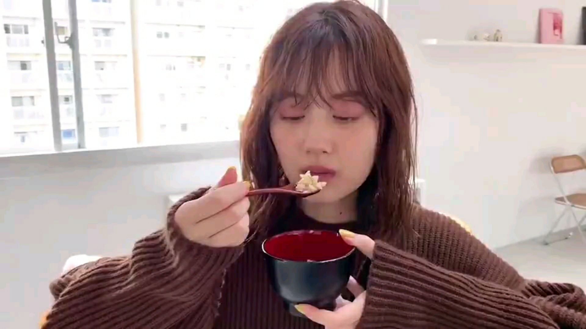 投稿動画サムネイル