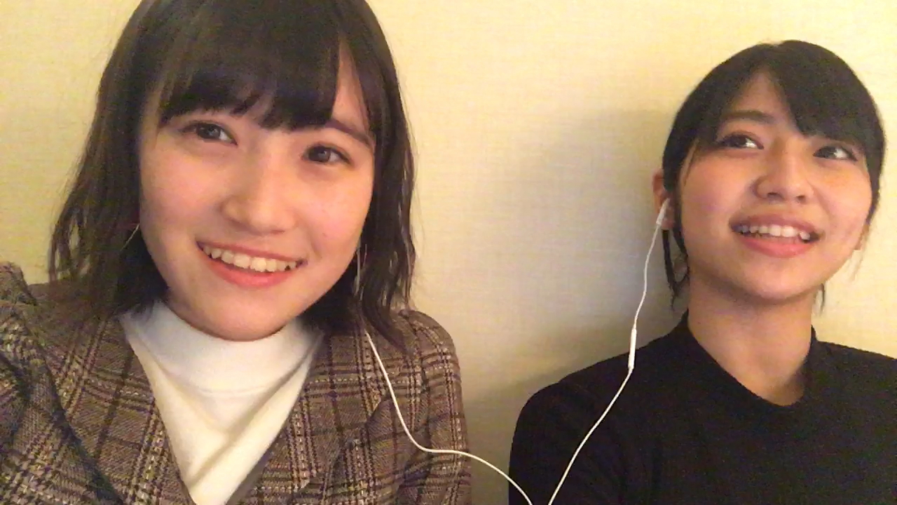 投稿動画サムネイル