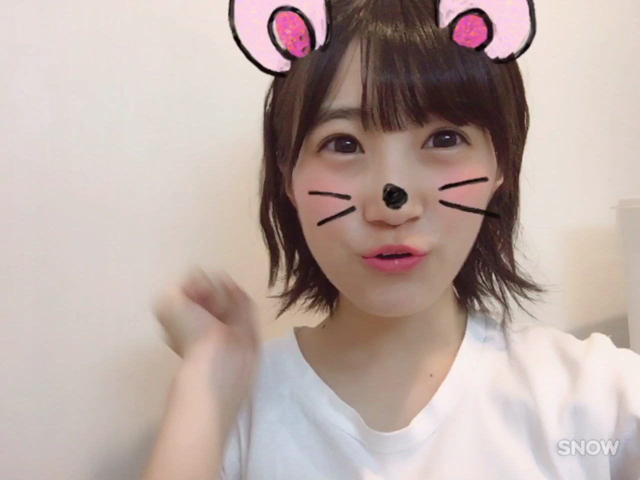 投稿動画サムネイル