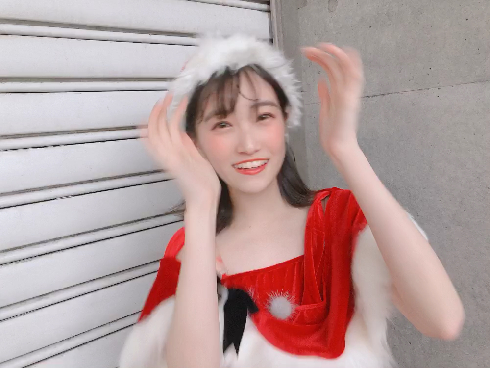 投稿動画サムネイル