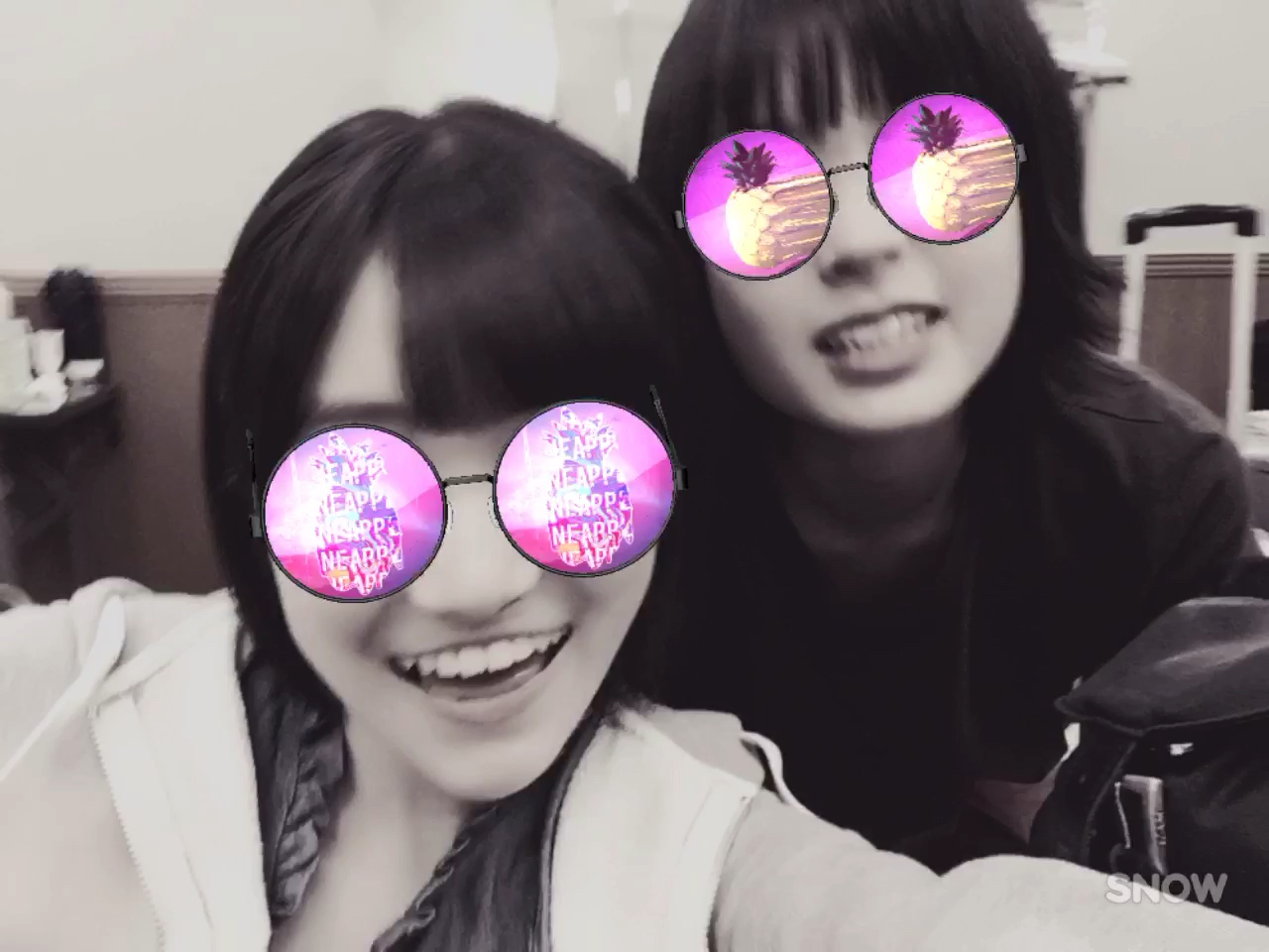 投稿動画サムネイル