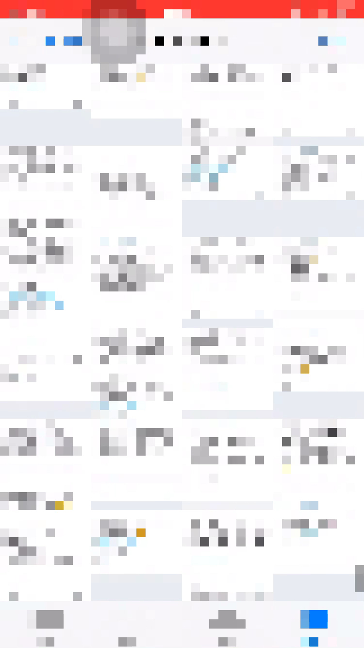 投稿動画サムネイル