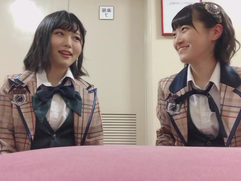 投稿動画サムネイル