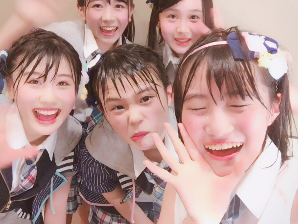 投稿動画サムネイル