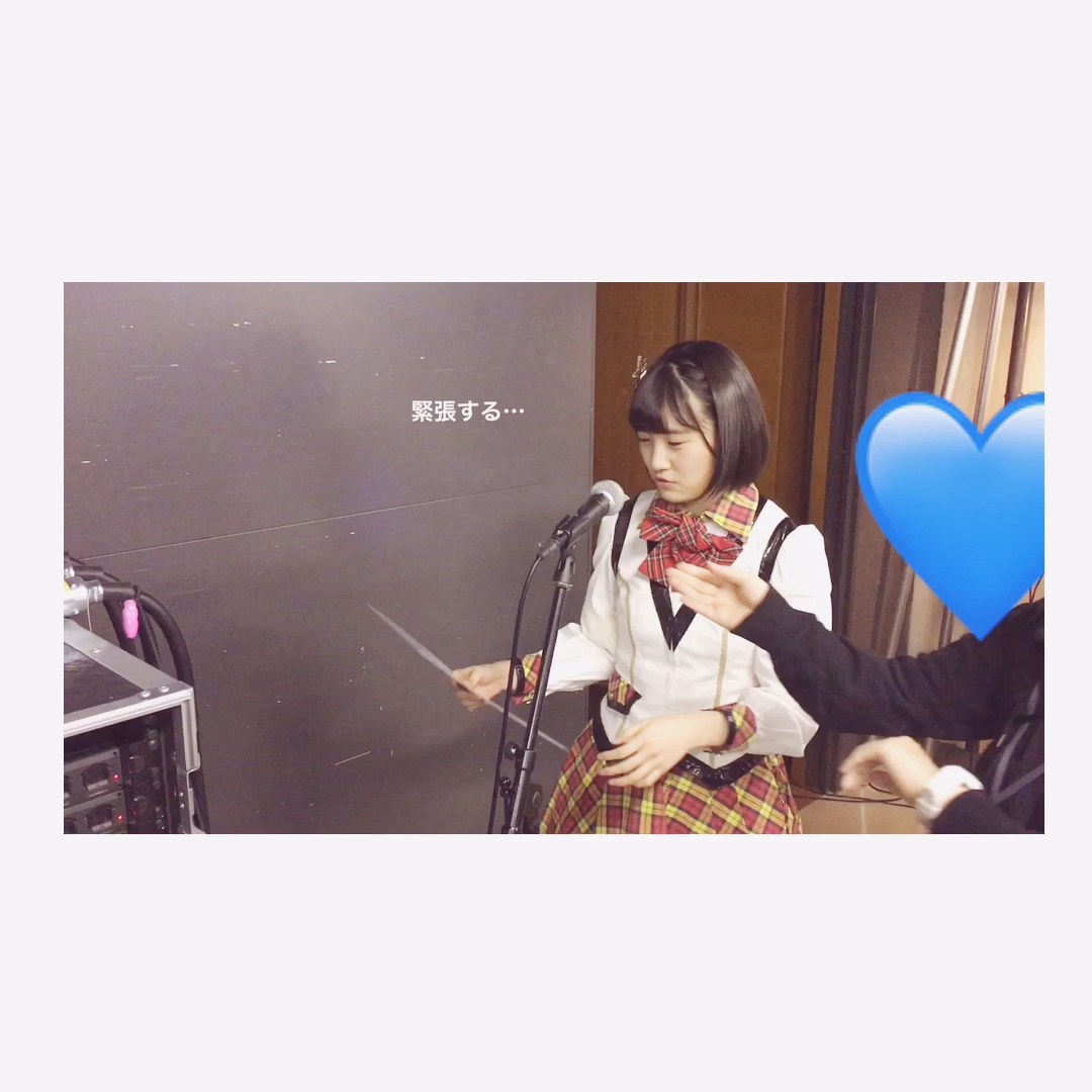 投稿動画サムネイル