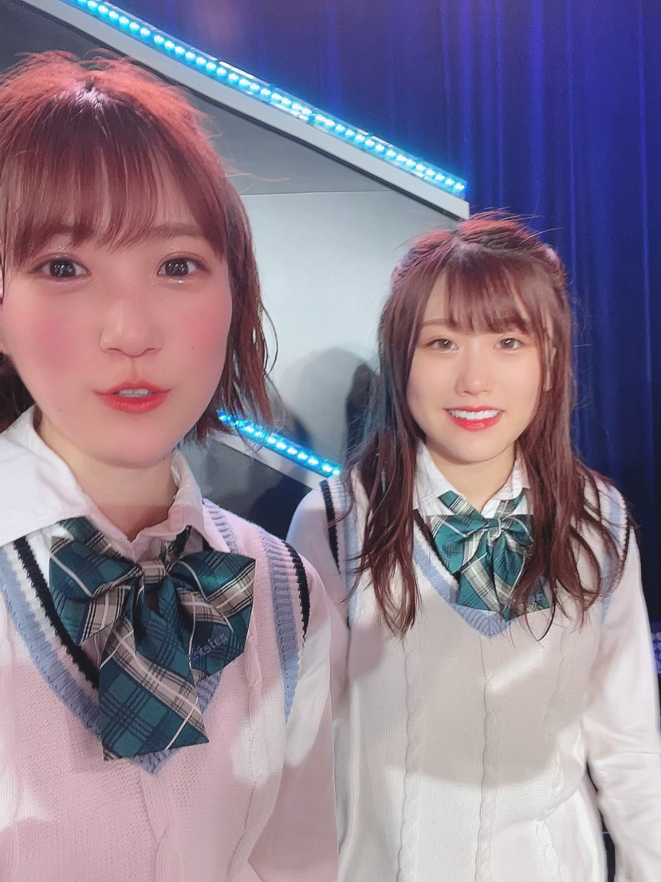 投稿動画サムネイル