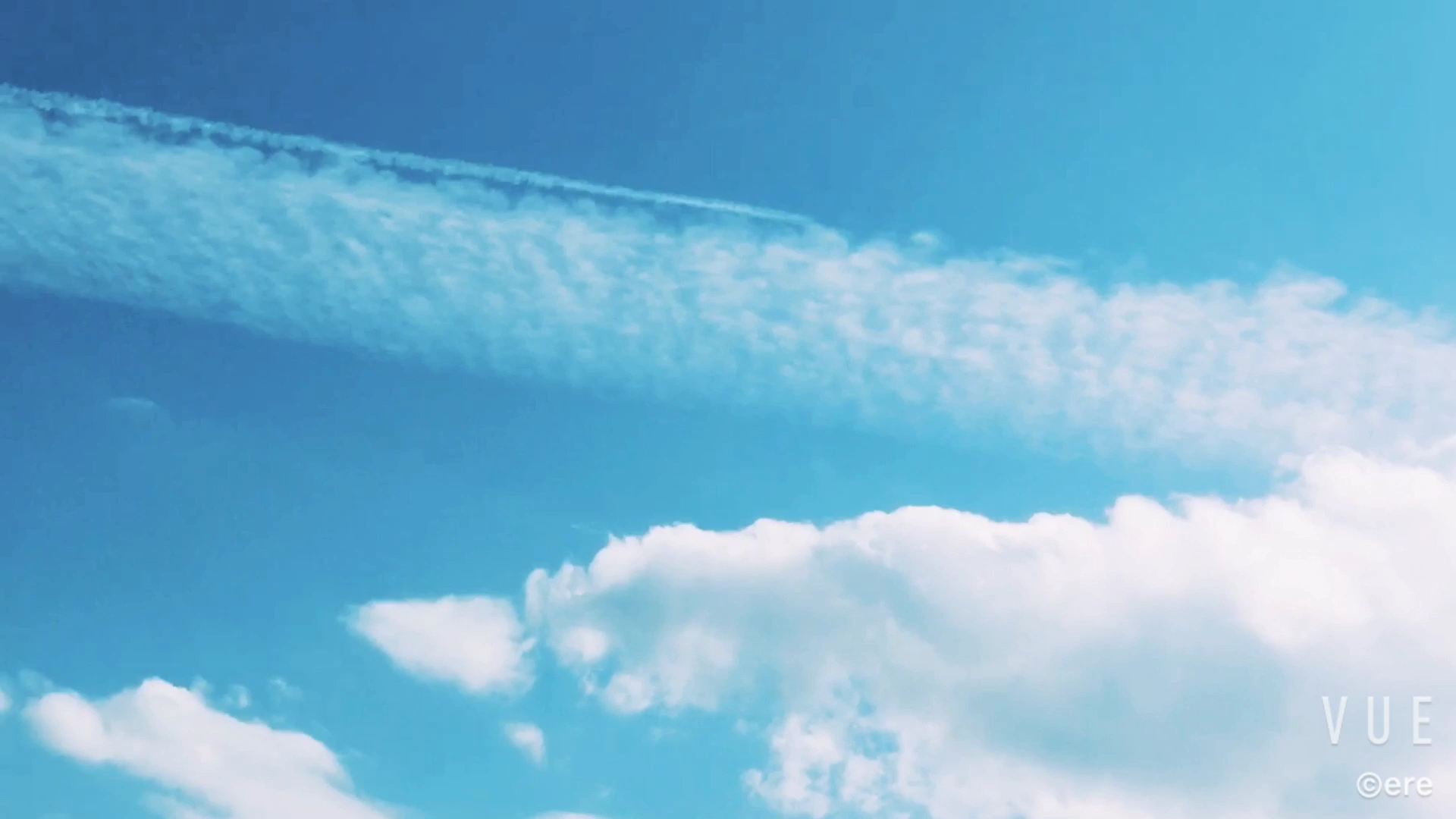 投稿動画サムネイル