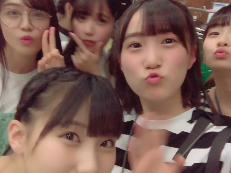 投稿動画サムネイル