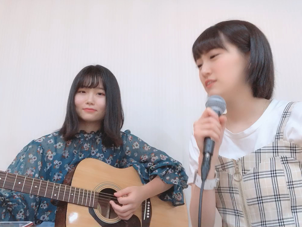 投稿動画サムネイル