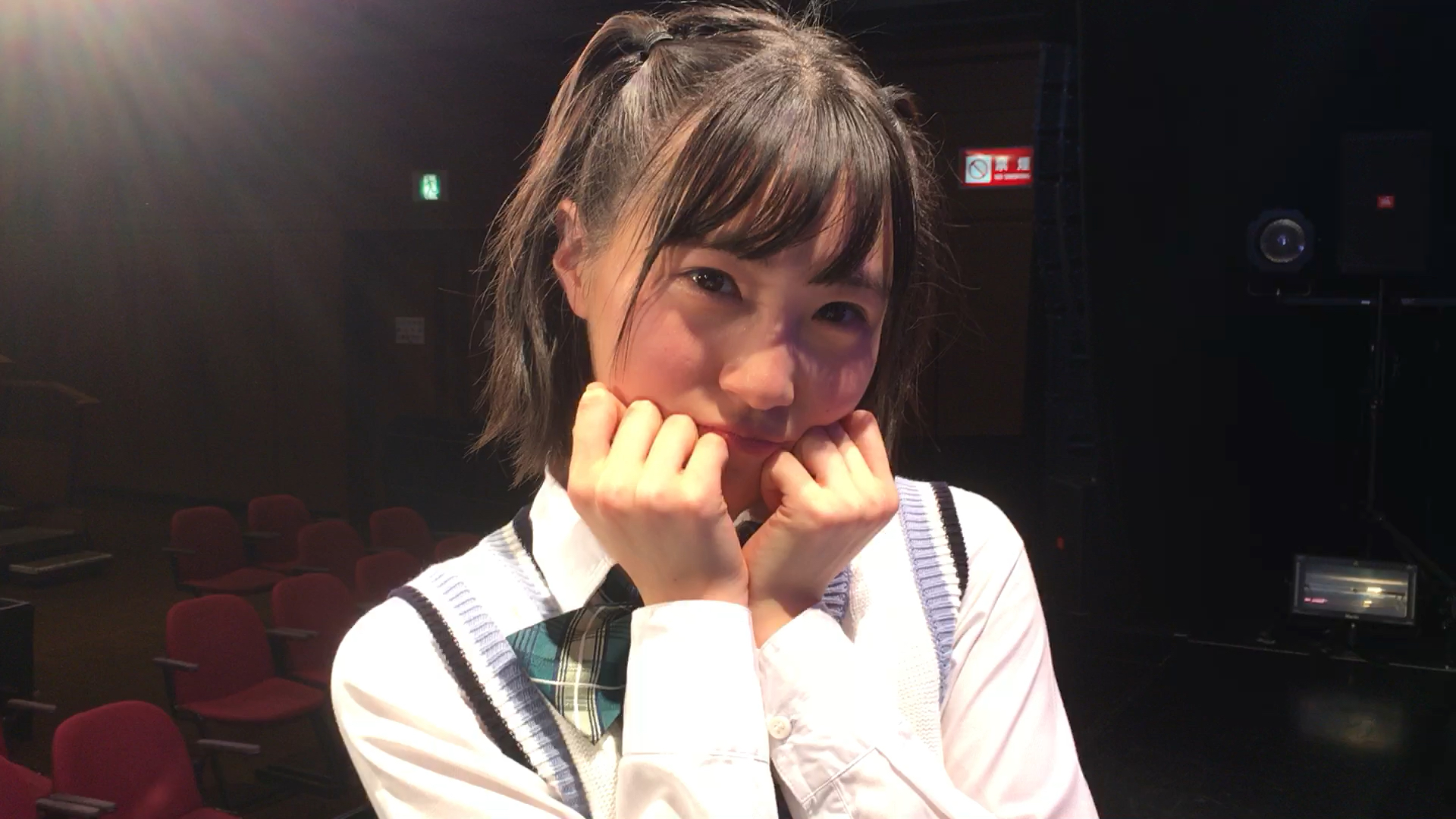 投稿動画サムネイル