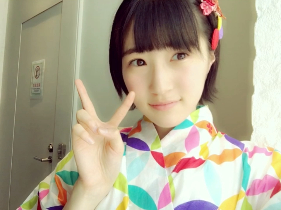 投稿動画サムネイル