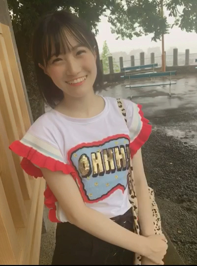 投稿動画サムネイル