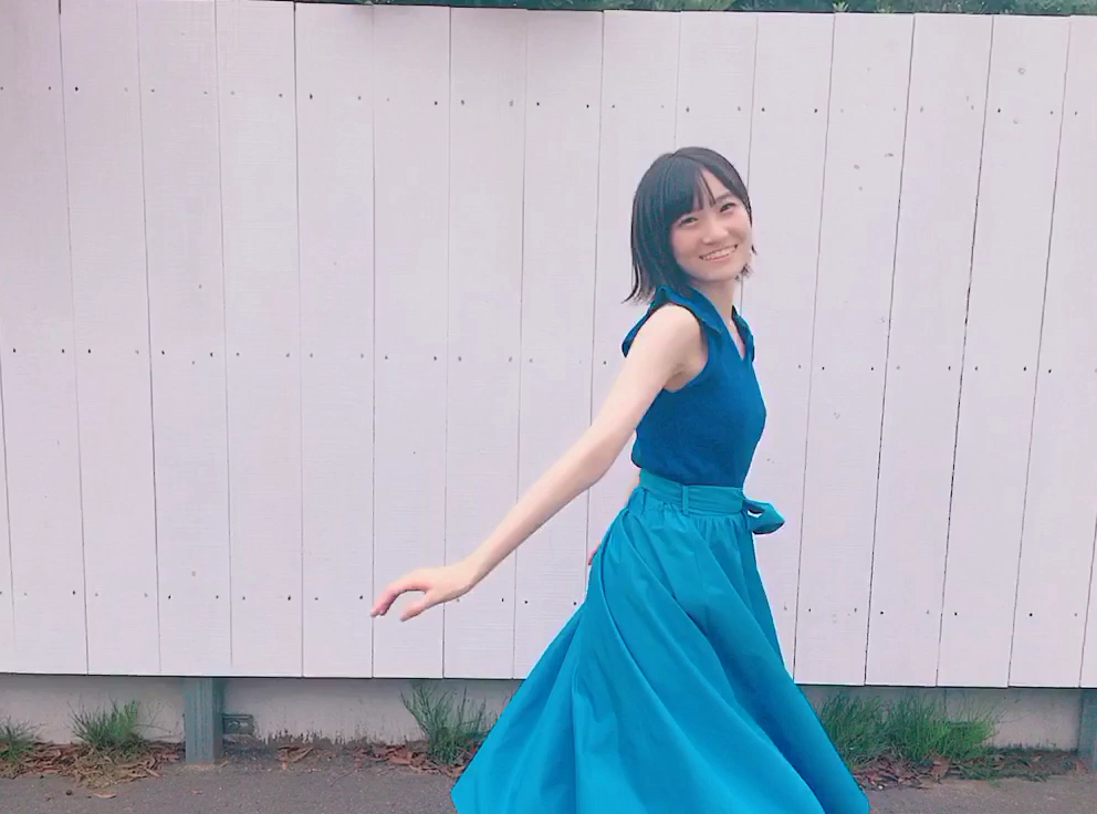 投稿動画サムネイル