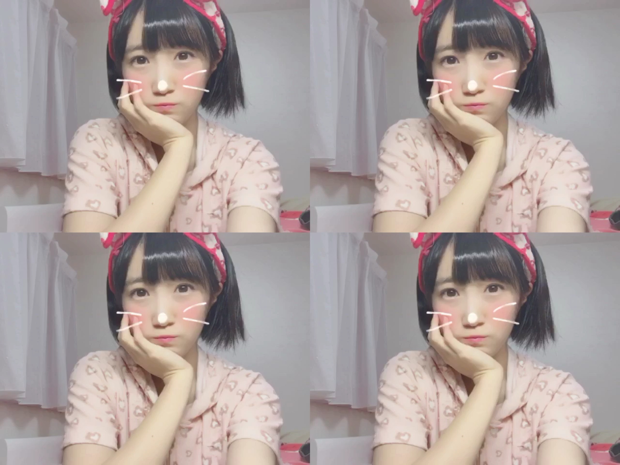 投稿動画サムネイル