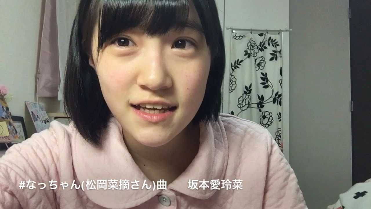 投稿動画サムネイル