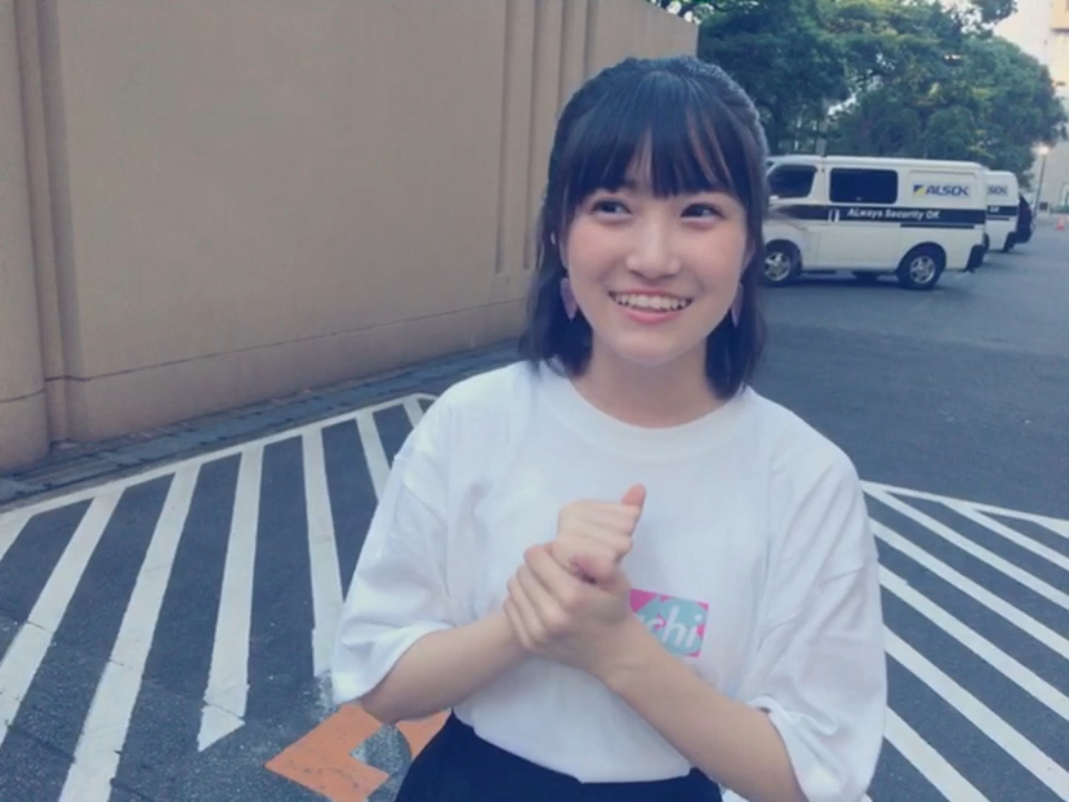 投稿動画サムネイル