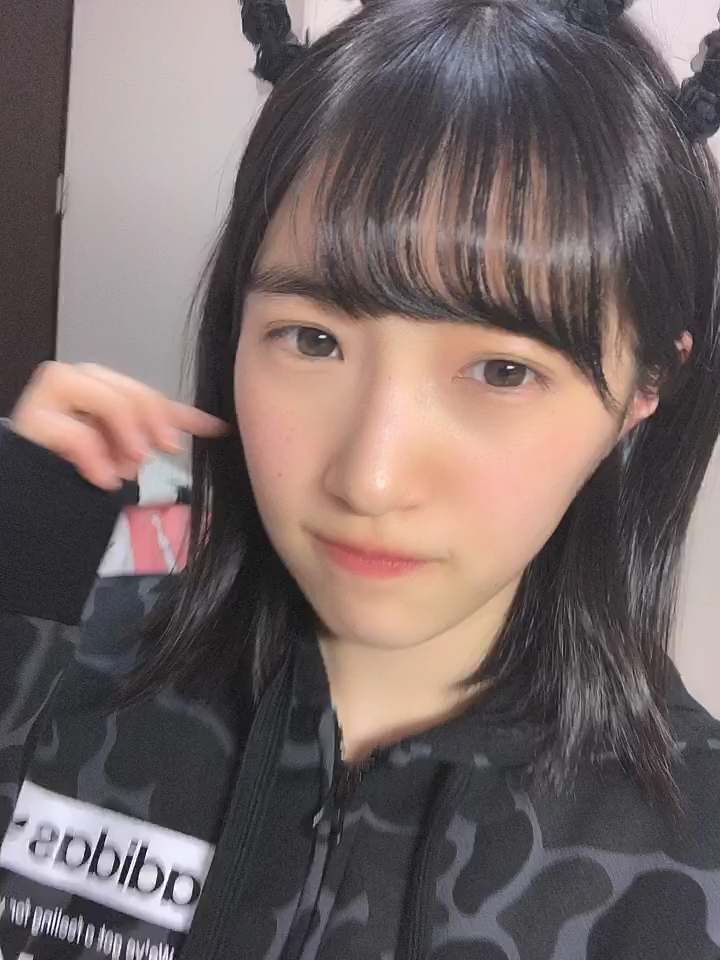 投稿動画サムネイル