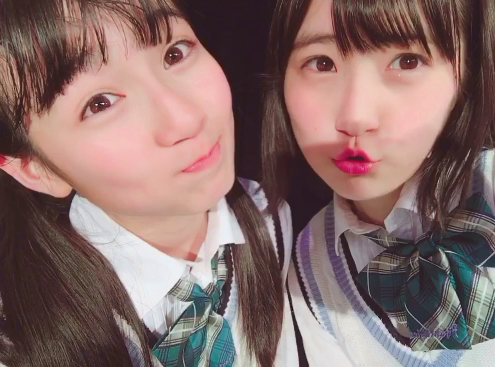 投稿動画サムネイル