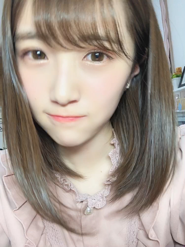 投稿動画サムネイル