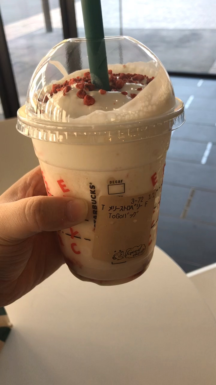 投稿動画サムネイル