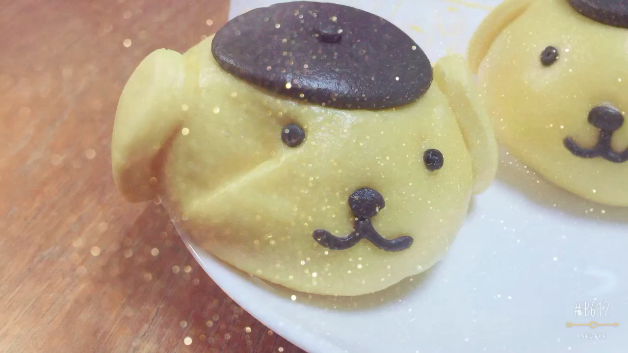 投稿動画サムネイル