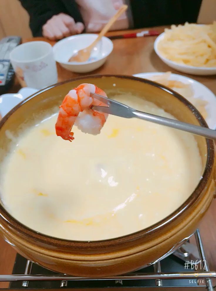 投稿動画サムネイル