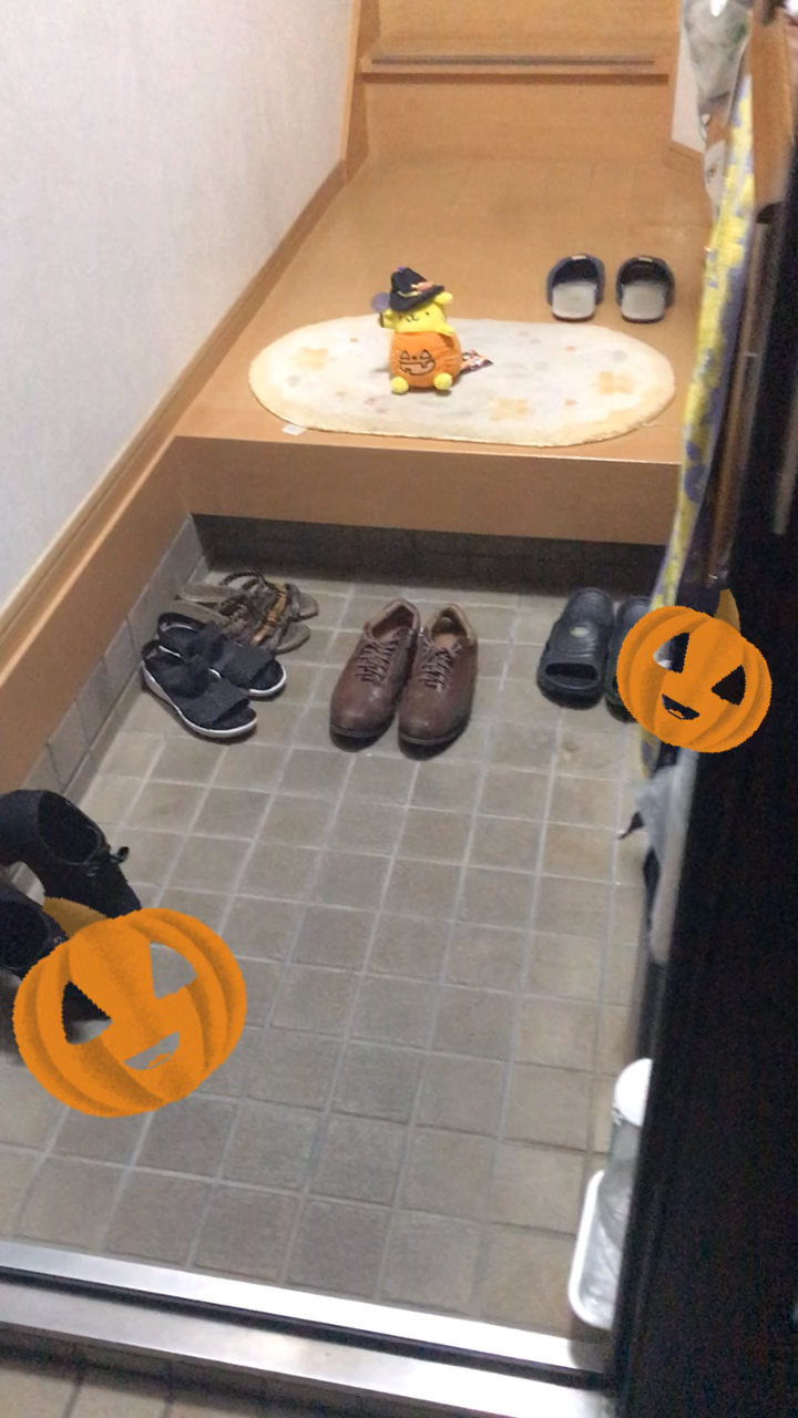 投稿動画サムネイル