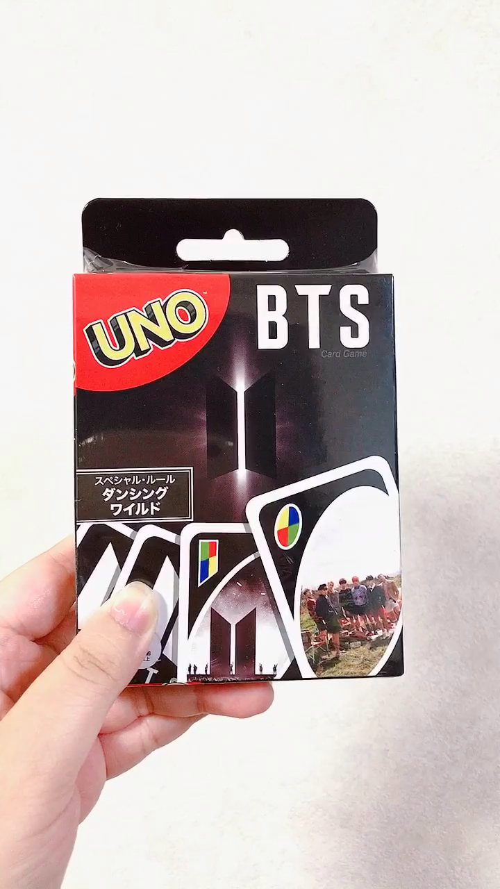 投稿動画サムネイル