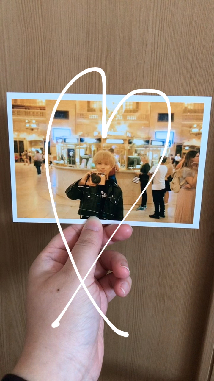 投稿動画サムネイル