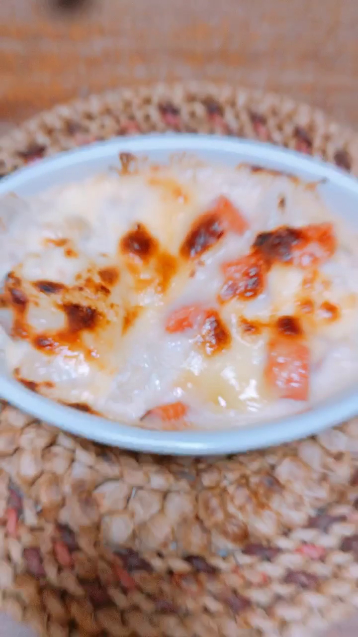 投稿動画サムネイル