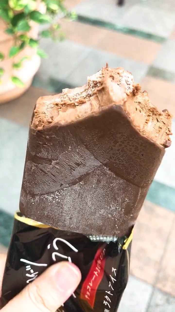 投稿動画サムネイル