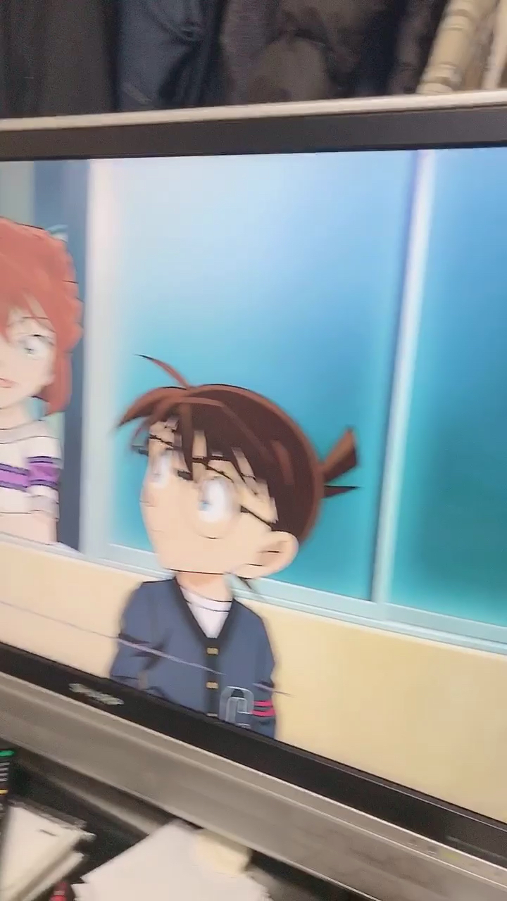 投稿動画サムネイル