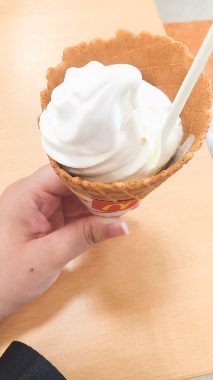 投稿動画サムネイル