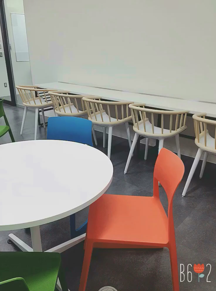 投稿動画サムネイル