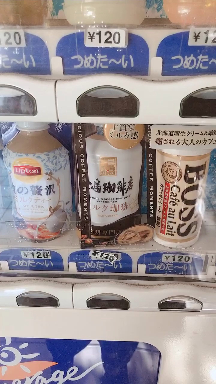 投稿動画サムネイル