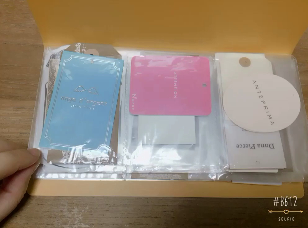 投稿動画サムネイル