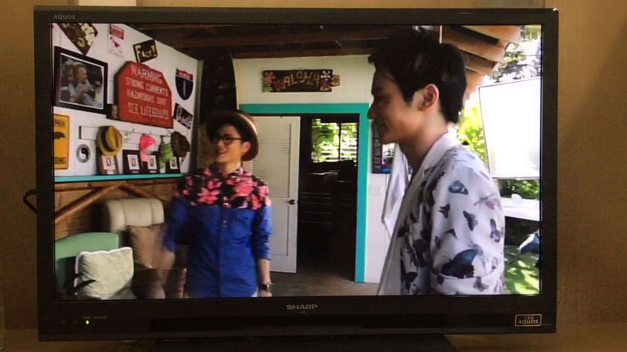 投稿動画サムネイル