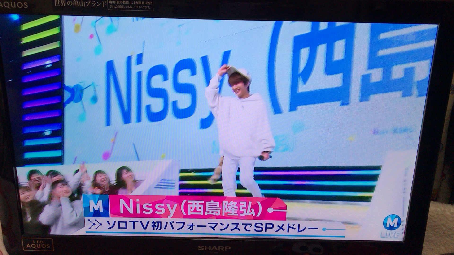 投稿動画サムネイル