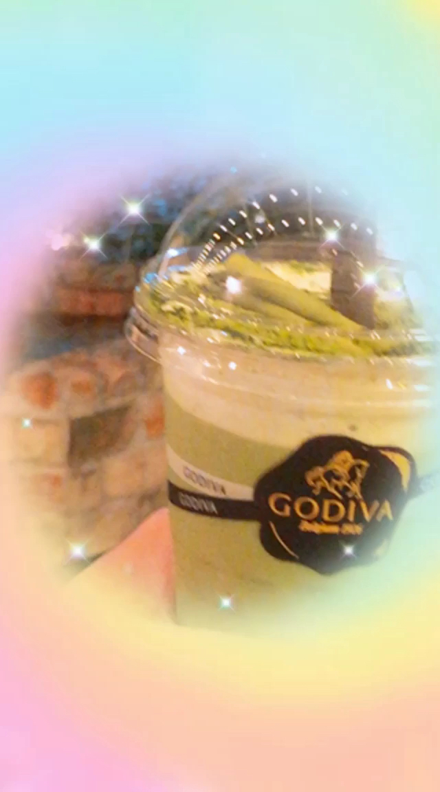 投稿動画サムネイル