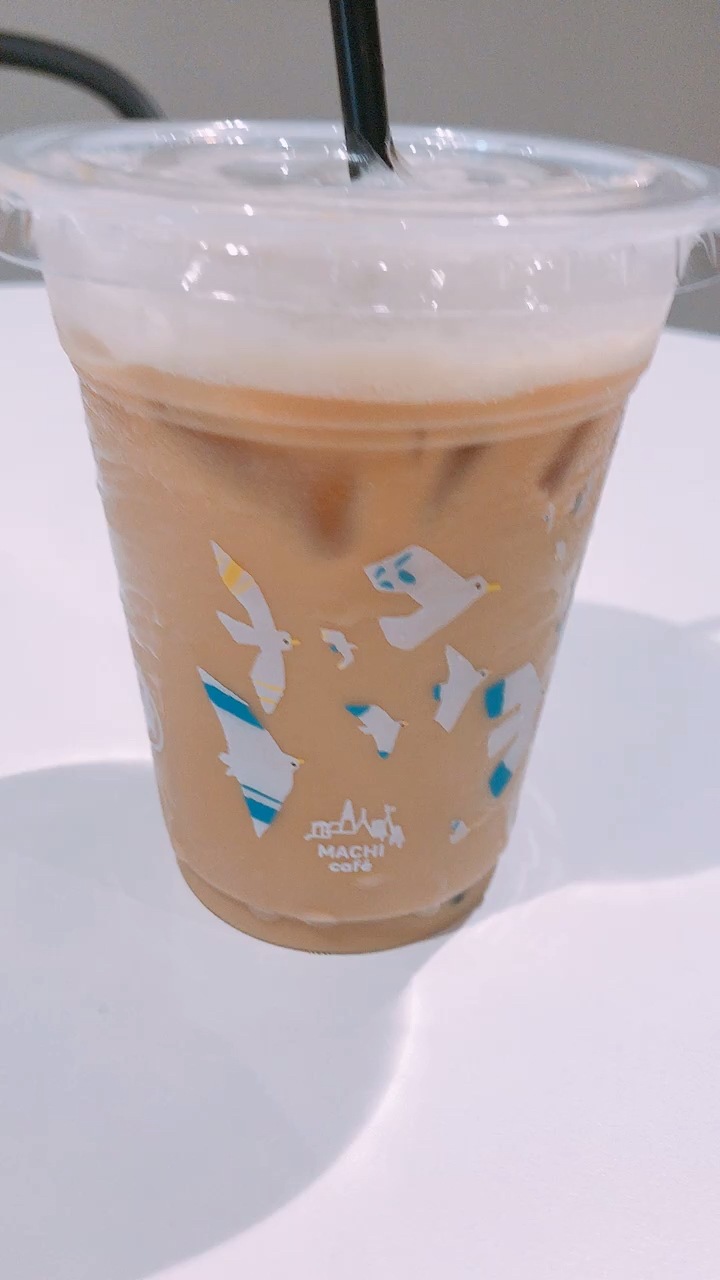 投稿動画サムネイル