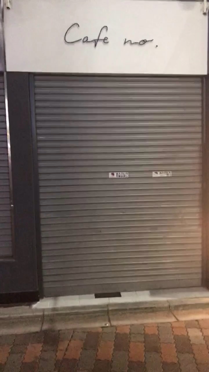 投稿動画サムネイル