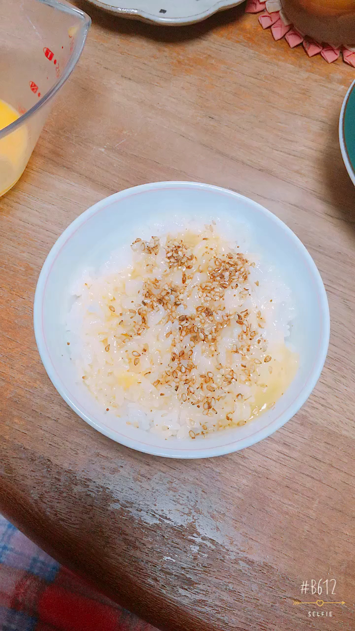 投稿動画サムネイル